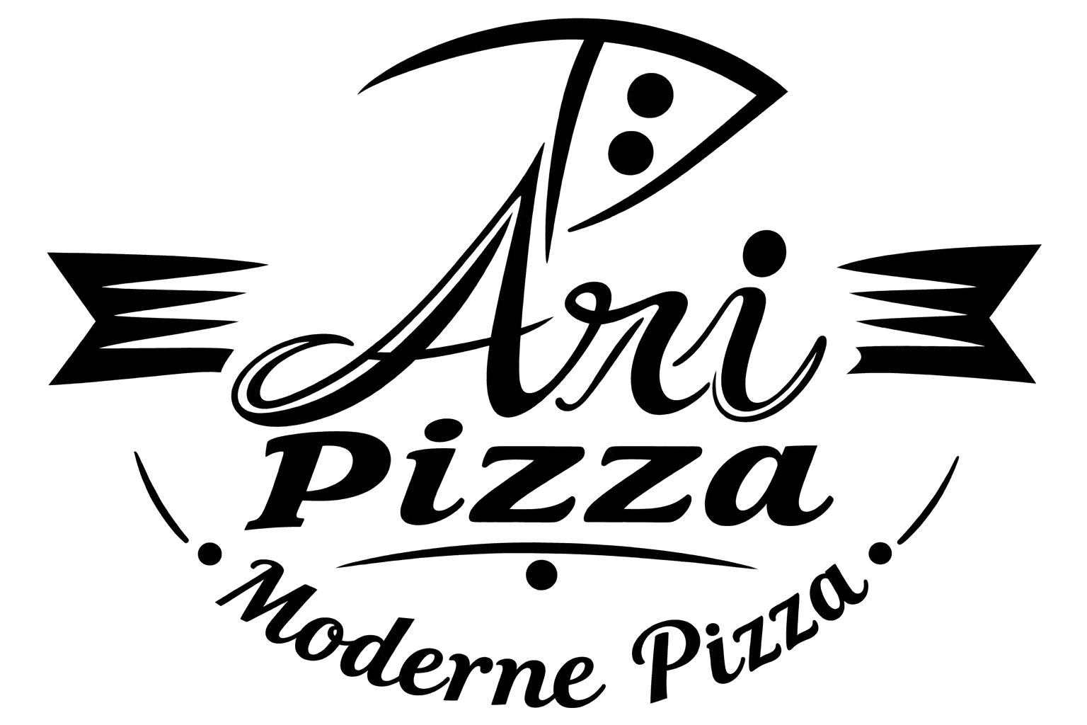 restaurant_logo